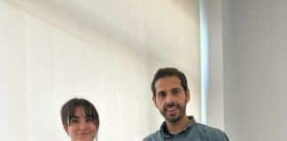 Vet Art, explorando la Ciencia Veterinaria a través del Arte