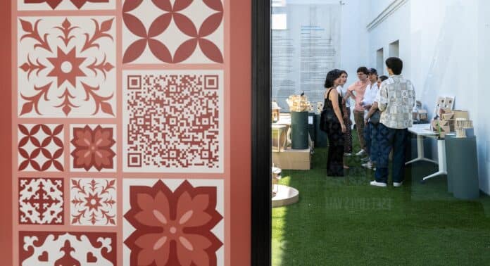 creafest-2025-eset-ceu-uch-dest