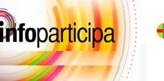 Once ayuntamientos valencianos y las tres diputaciones, premiados por la transparencia de sus webs municipales