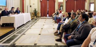 El CEU de Castellón organiza un congreso para abordar los retos educativos de maestros y familias