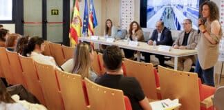 Cuidar donde nadie mira: asistencia sanitaria en centros penitenciarios