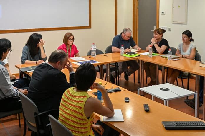 CEU-SeminarioPoliticas-1
