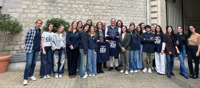 ceu-veterinaria-omsa (5)