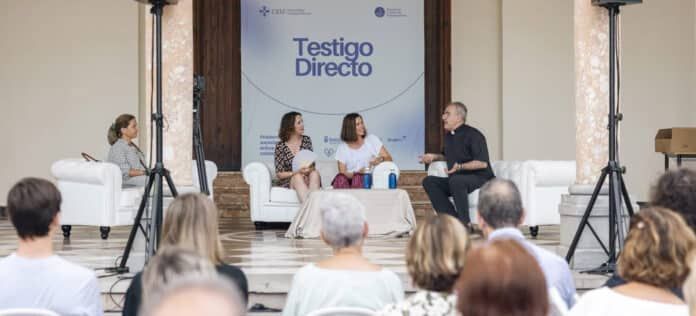 10072025-TESTIGO-DIRECTO-CEU-DANA_115-1536x1024