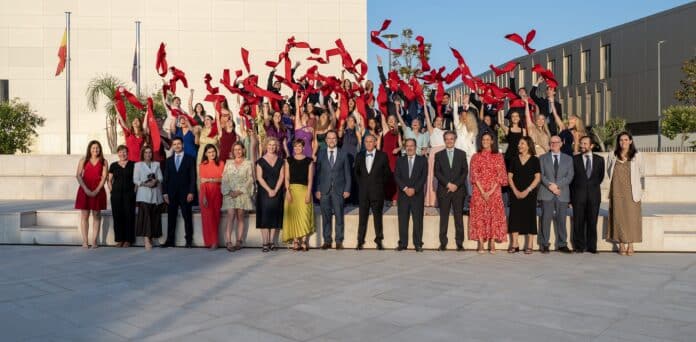 GRAD2025-Derecho