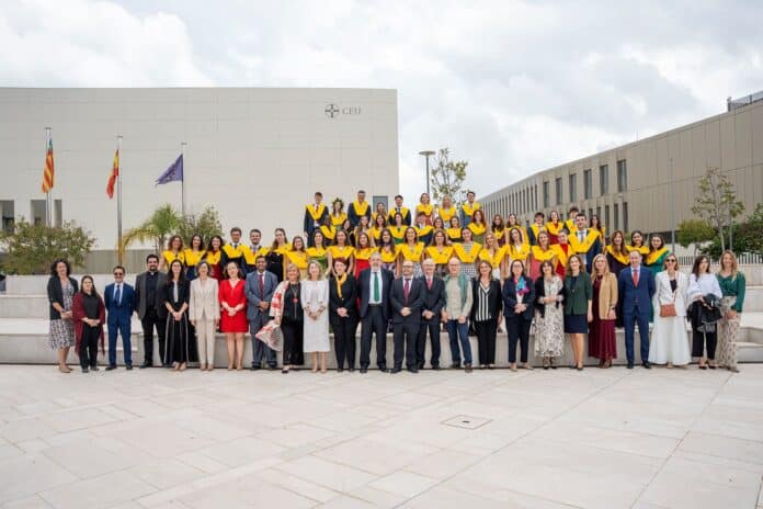 GRAD2025-medicine (213)