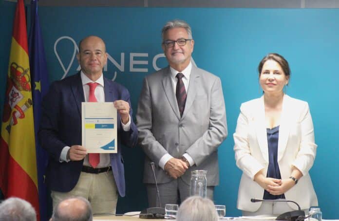ceu-aneca-entrega-sic2025