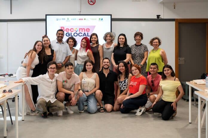 ceu-becomeglocal-valencia (12)