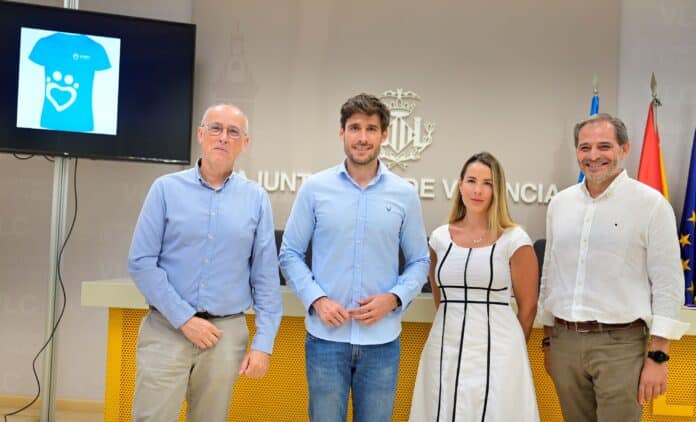 ceu-convenio-ayuntvalencia-veterinaria (2)