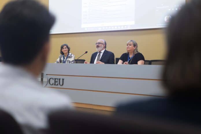 ceu-jornadas-innovacion-farmacia2