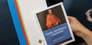 Analizan la figura del Duque de Lerma y la religiosidad de su época, en el 400 aniversario de su muerte