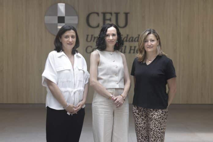 proyecto-delirium-zero-enfermeria-ceu-uch
