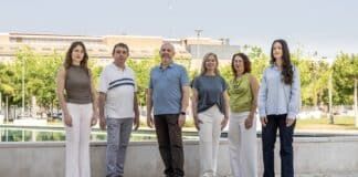 The European OliWa project: repurposing waste from olive oil production in the Mediterranean area