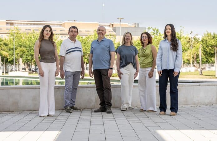 proyecto-europeo-oliwa-2025-ceu-uch-d