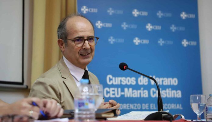 rector-el escorial3