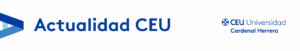 LAS NOTICIAS DE LA UNIVERSIDAD CEU CARDENAL HERRERA