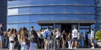 El CEU de Castellón lanza la mención Audición y Lenguaje de Magisterio