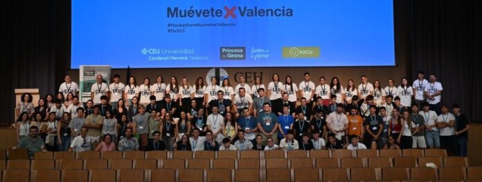CEU-Hackaton-princesaGirona-portada