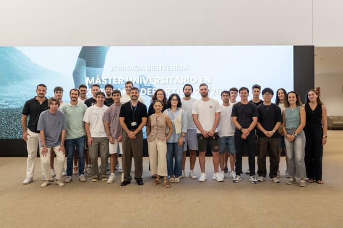 ceu-mufisioterapia-deportiva-2025 (35)