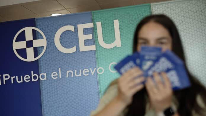 ceu-nuevaimagen-valencia (1)