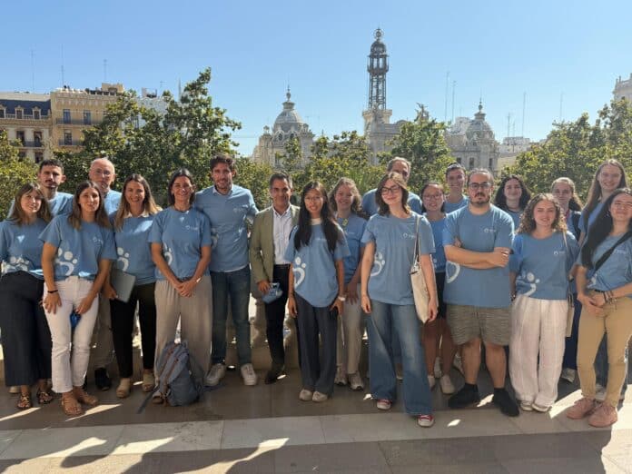 ceu-valencia-bienestar-animal (3)