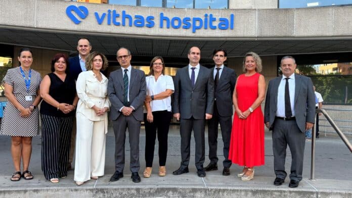 ceu-vithas-convenio