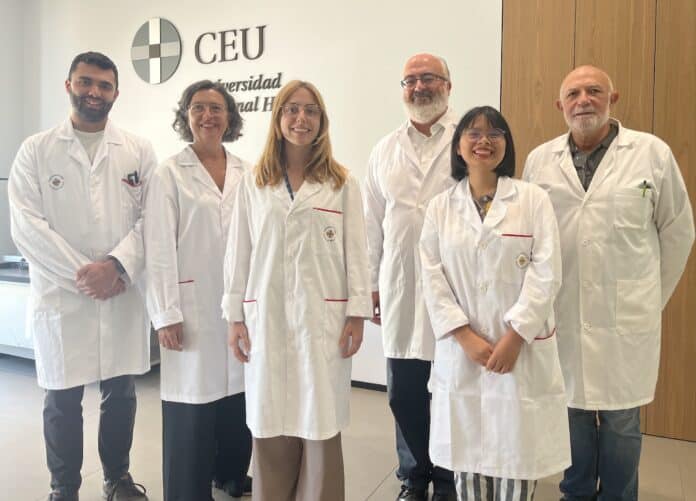 grupo-alicia-lopez-paco-bosch-vicente-rodilla-dest