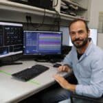 En Science, el estudio sobre el papel de las principales familias de neuronas en la orientación espacial