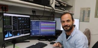 En Science, el estudio sobre el papel de las principales familias de neuronas en la orientación espacial