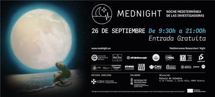 mednight-ceu-uch-valencia-sept-2025-cartel