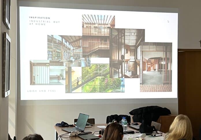 proyecto-europeo-arquitectura-ia-ceu-uch-d