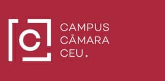 El Campus Cámara CEU inicia en Alicante su modelo pionero de formación modular el 16 de octubre