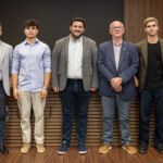 La Mesa redonda “La DANA, un año después”, analiza la gestión municipal al cumplirse el primer aniversario de la catástrofe