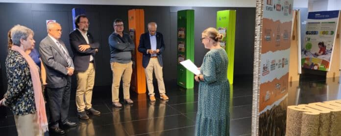 WhatsApp Image 2025-10-14 at 10.05.12 AM (2)