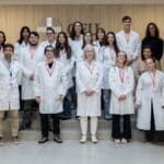 «¿Usas o abusas?» SWICEU conciencia frente al mal uso de los antibióticos
