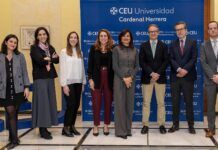 Okupación e Inquiocupación en España: análisis social y respuesta judicial