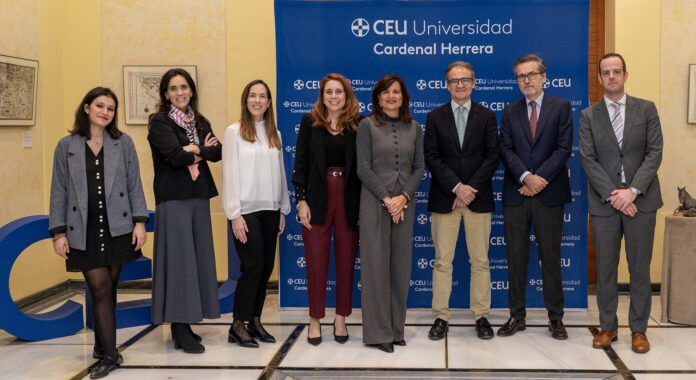 CEU-Okupacion_portada