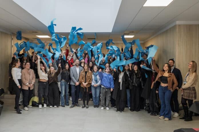 ceu-despedidaerasmus-2025 (100)