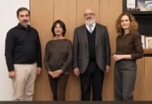 Miopía: identifican alteraciones metabólicas y oxidativas que podrían mejorar su tratamiento