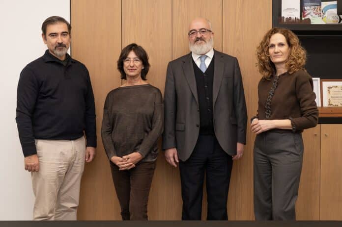 investigación-miopia-grupo-mefipreno-ceu-uch-2