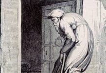 Dos profesores del CEU coordinan una obra colectiva en torno al misterio filosófico de la muerte