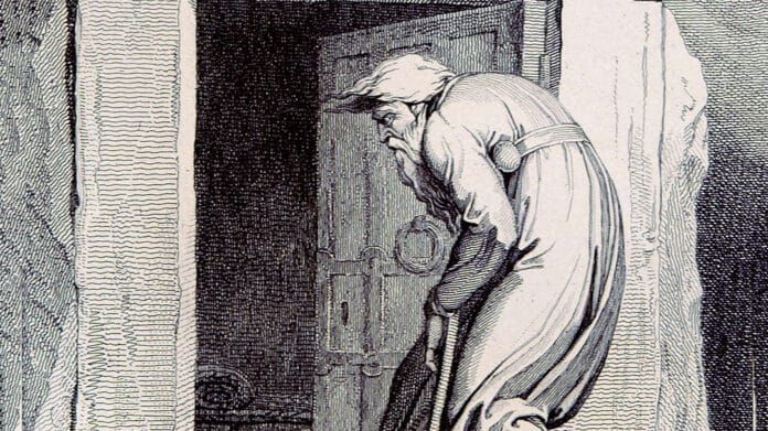 William_Blake_Death's_Door_engraved_by_Luigi_Schiavonetti (2)