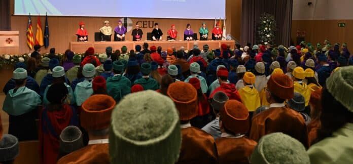 acto-san-pablo-2026-d