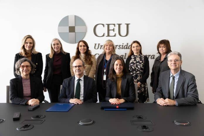 catedra-ceu-uch-roche-farma-2