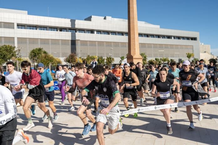 ceu-2carrera-solidaria (61)
