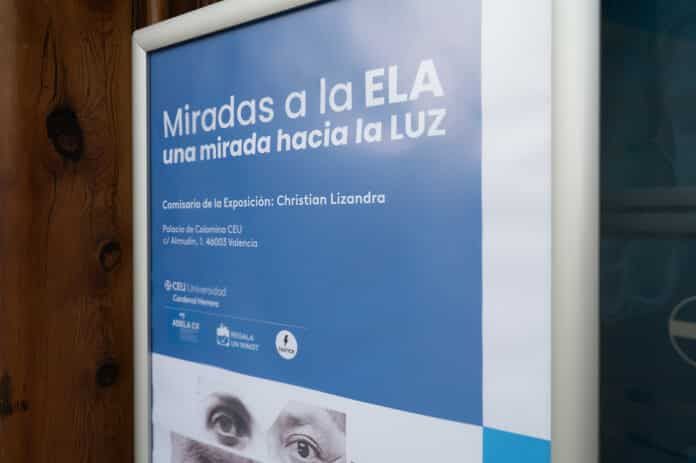 ceu-mr-ela-exposicion (15)