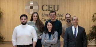 Crean “StaphyMAP” para mejorar el control de una bacteria multirresistente en el sector cunícola