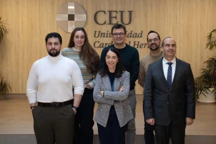 estudio-staphymap-cunicultura-ceu-uch-d