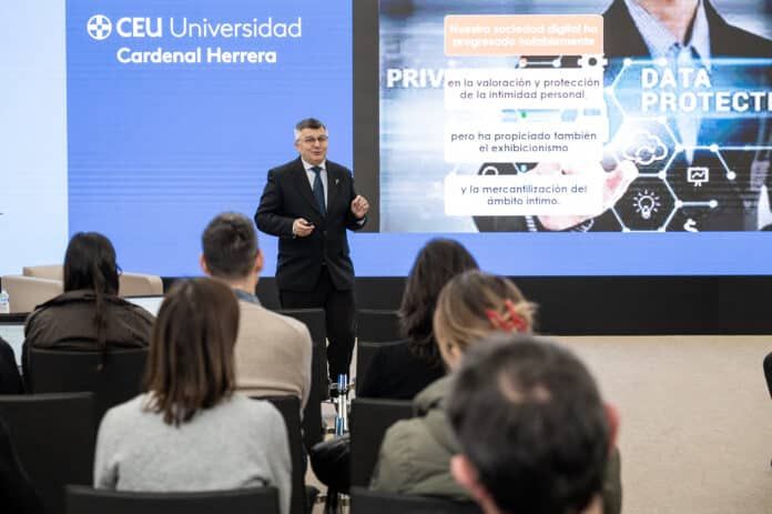ceu-IA-dies-academicus (34)