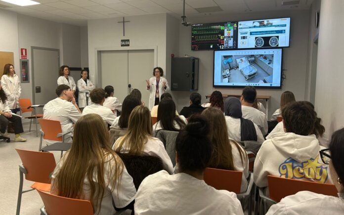 ceu-convenio-enfermeria (1)